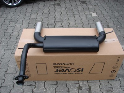 DSC07774_Größe ändern.JPG