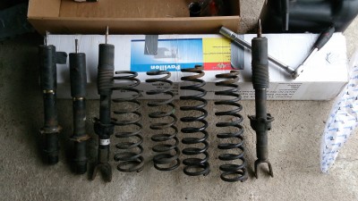 DSC_0106[1].jpg