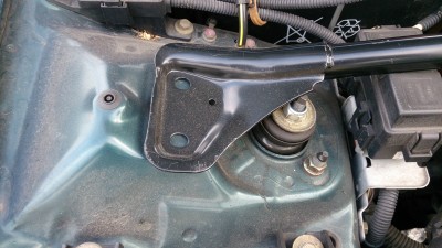 DSC_0109[1].jpg