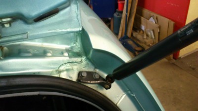 DSC_0231[1].jpg