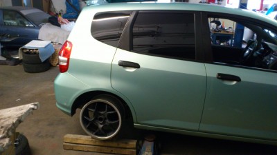 DSC_0235[1].jpg