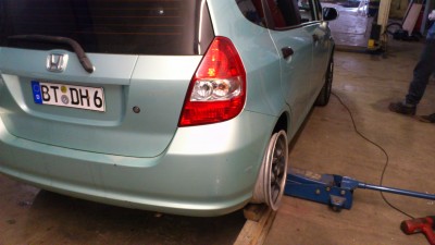 DSC_0236[1].jpg