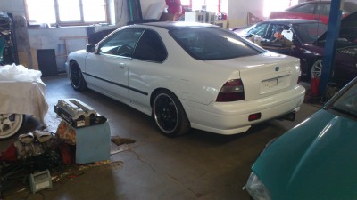 DSC_0244[1].jpg