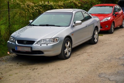 DSC_0265.jpg