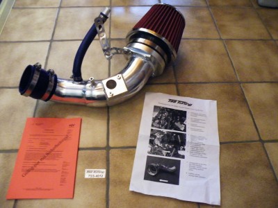 DSCF5295.JPG