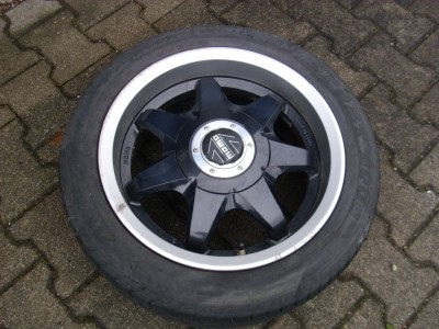 DSCI0269.JPG