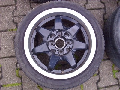 DSCI0272.JPG