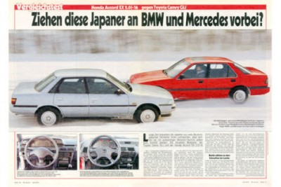Honda-Accord-toyota-Camry-474x316-0d0b60f4813501ae[1].jpg