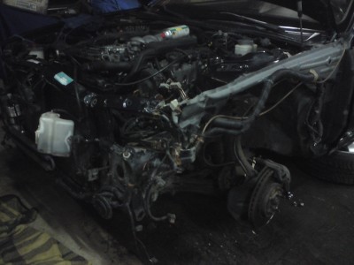 Honda unfall ,.JPG