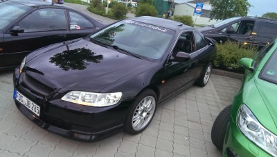 IMAG0014.jpg