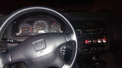 IMAG0028.jpg