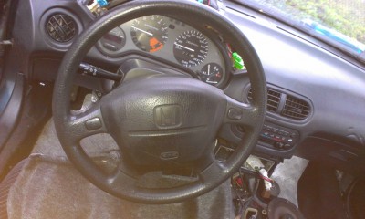 IMAG0034.jpg
