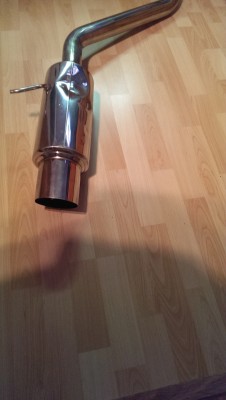 IMAG0119.jpg