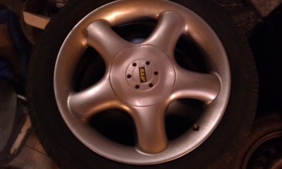 IMAG0206.jpg