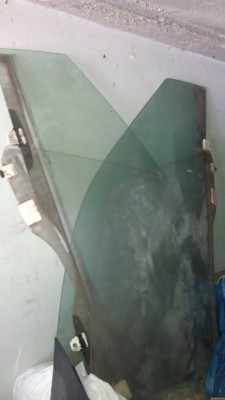 IMAG0951.jpg