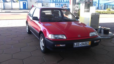 IMAG0987.jpg