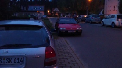 IMAG0994.jpg