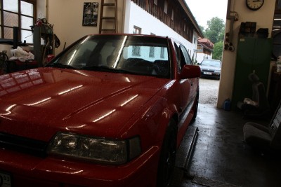 img9817fk[1].jpg