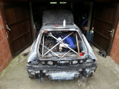 IMG-20130529-WA0002.jpg