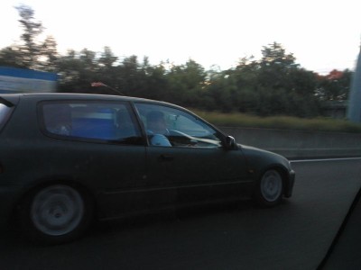IMG-20130809-WA0003.jpg
