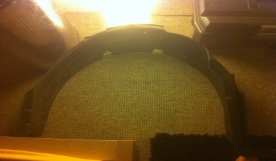 IMG_2170.JPG
