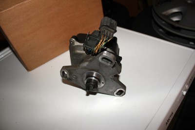 IMG_5855.JPG