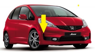 jazz si.JPG