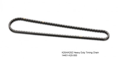 K20_Steuerkette.jpg