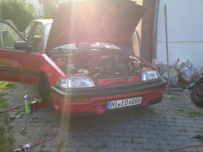 Lippe.JPG