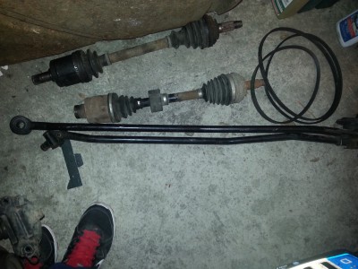 motor6.jpg