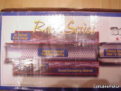 mvc-015s_160.jpg