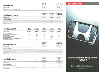 Preise 1991 1992.jpg