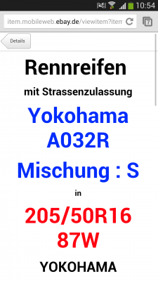 Screenshot_2013-09-07-10-54-13.png