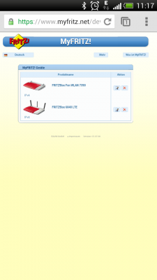 Screenshot_2013-09-19-11-17-16.png