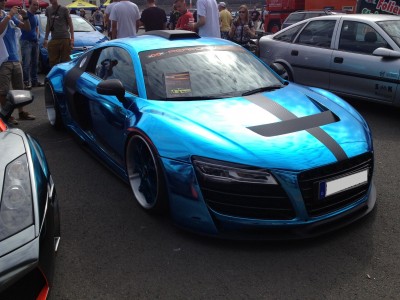 SP1 TD (10).JPG