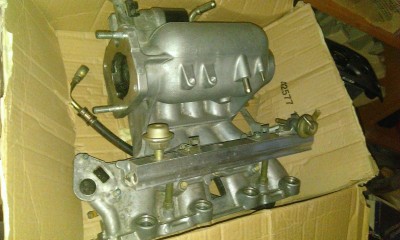 WP_20130226_001.jpg