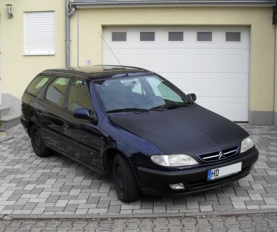 xsara1.jpg