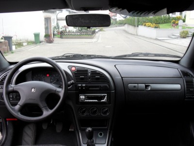 xsara10.jpg