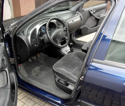 xsara11.jpg