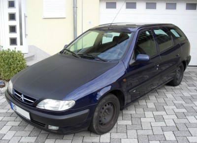 xsara4.jpg
