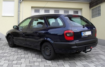 xsara6.jpg