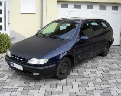 xsara7.jpg