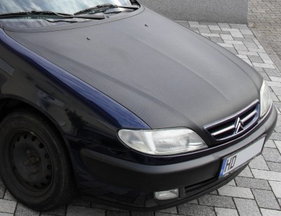 xsara8.jpg