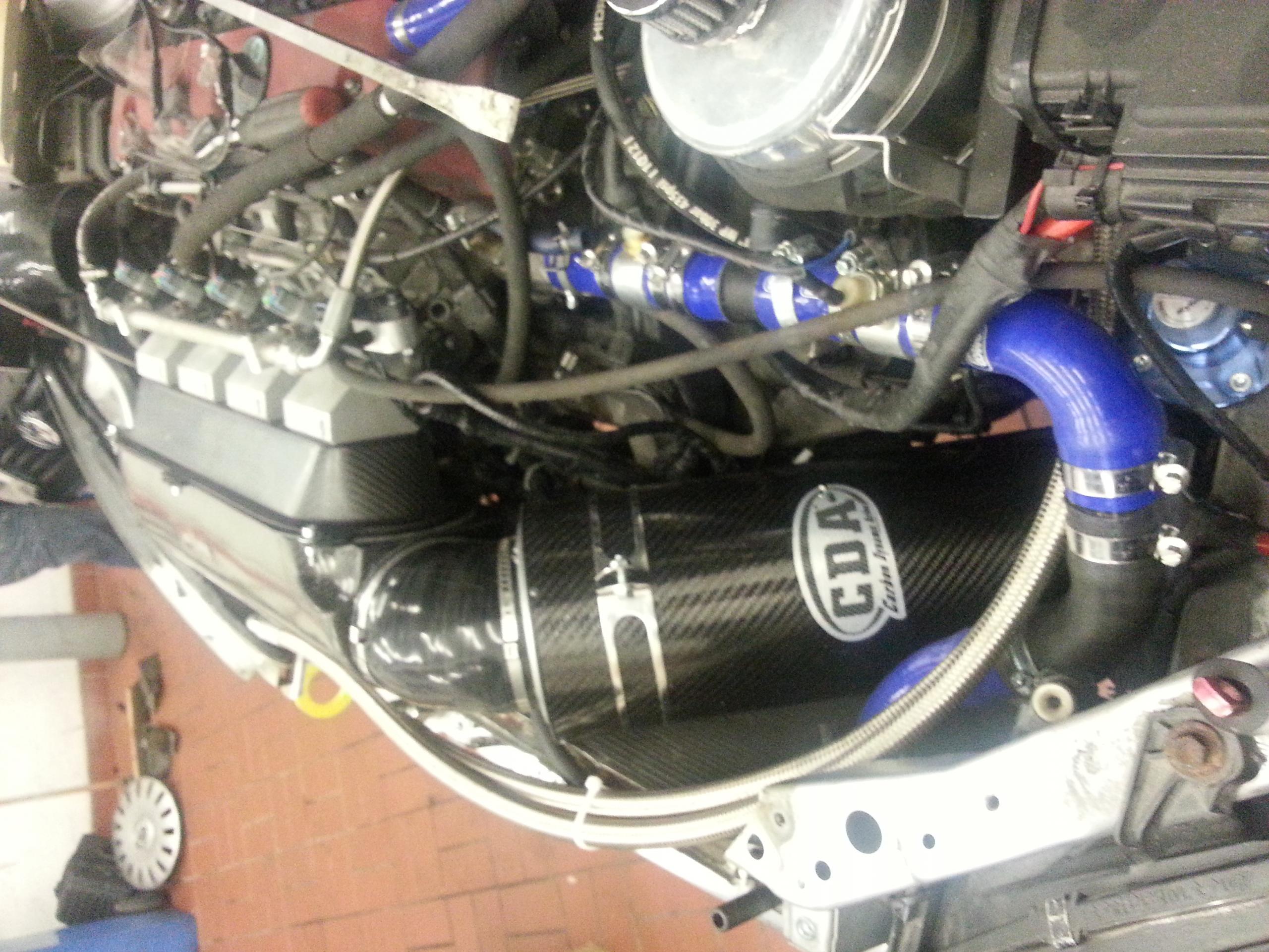 tmp_20130927_200900-215931673.jpg