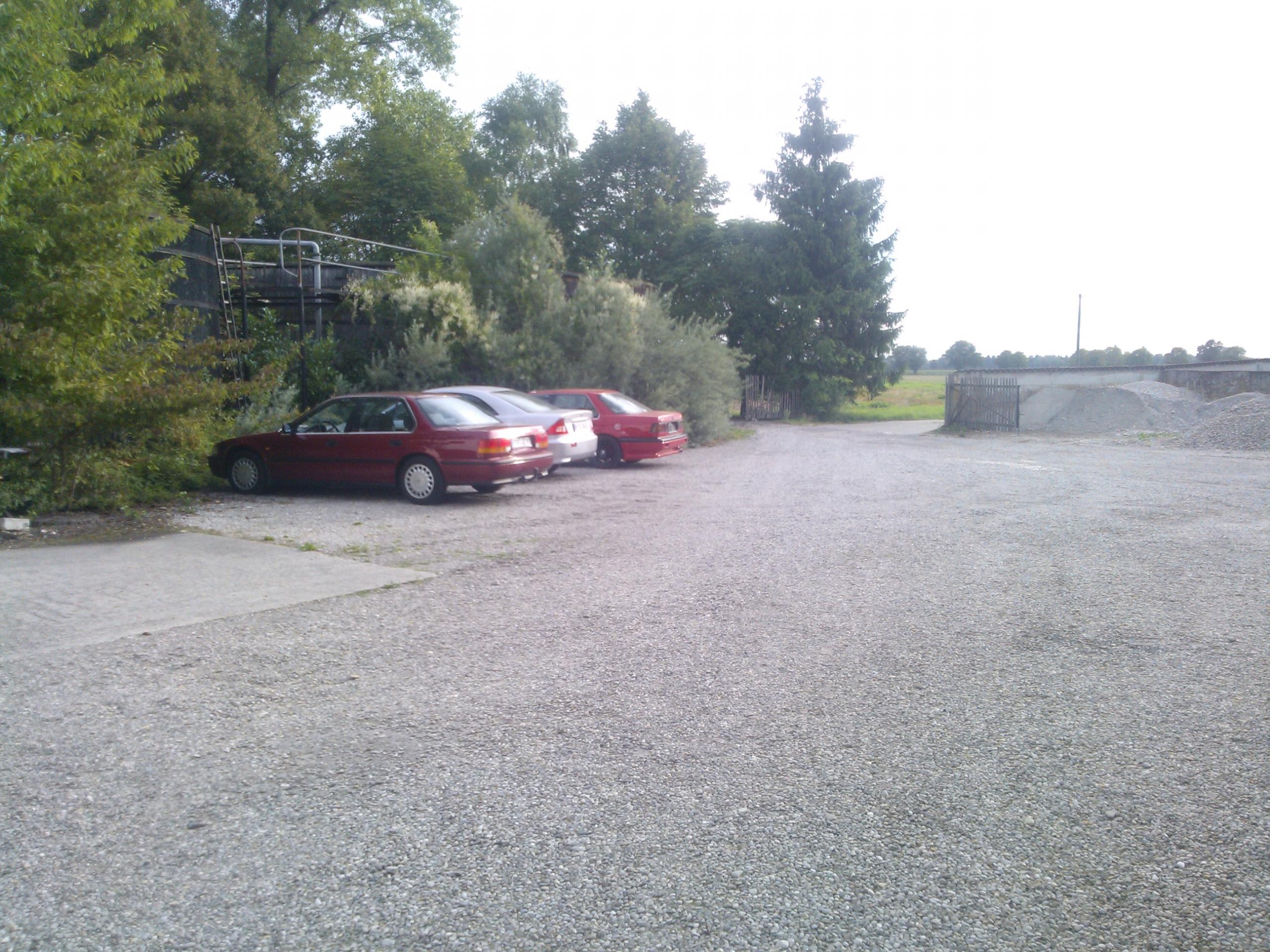 WP_000710.jpg