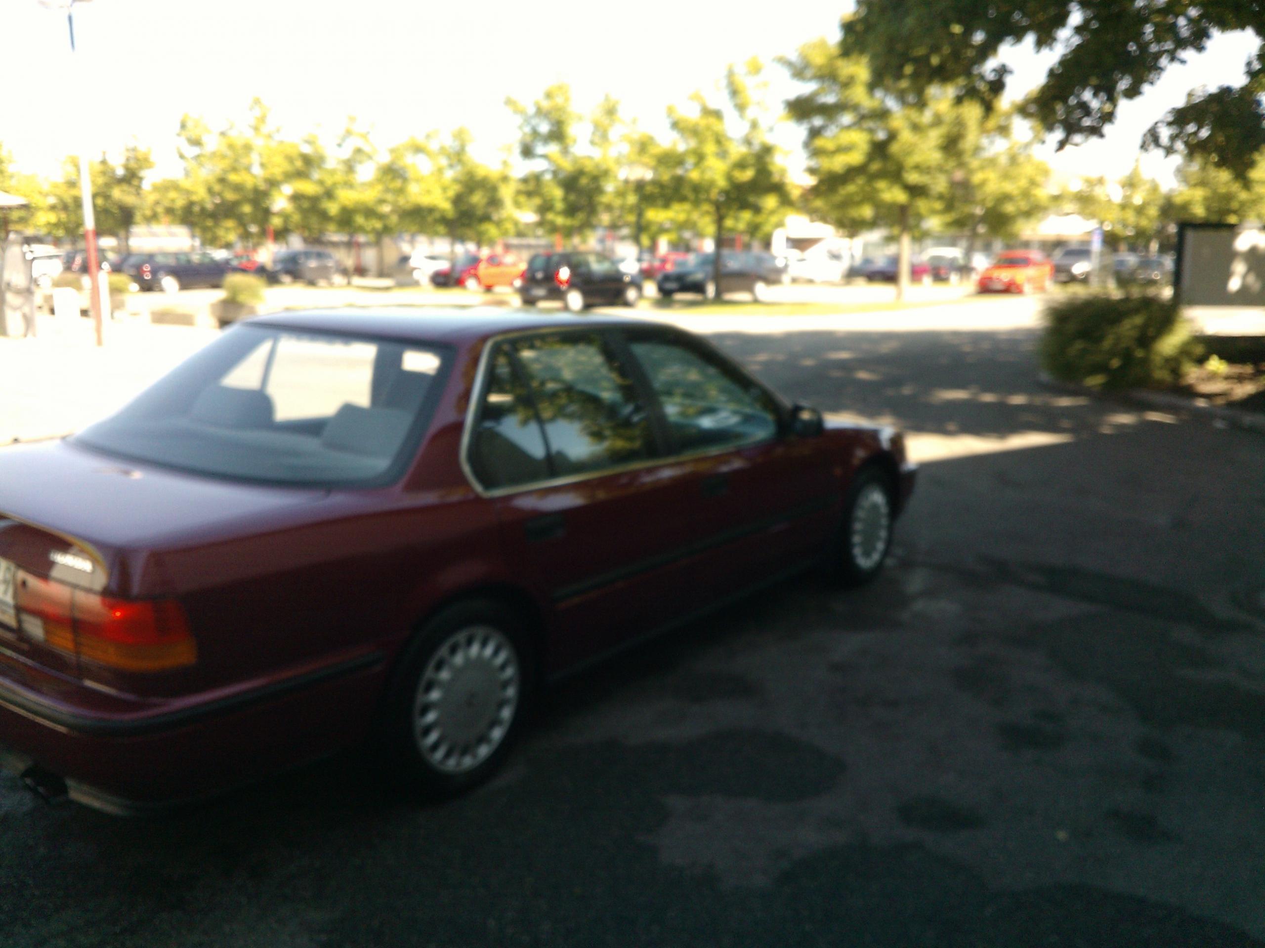 WP_000724.jpg