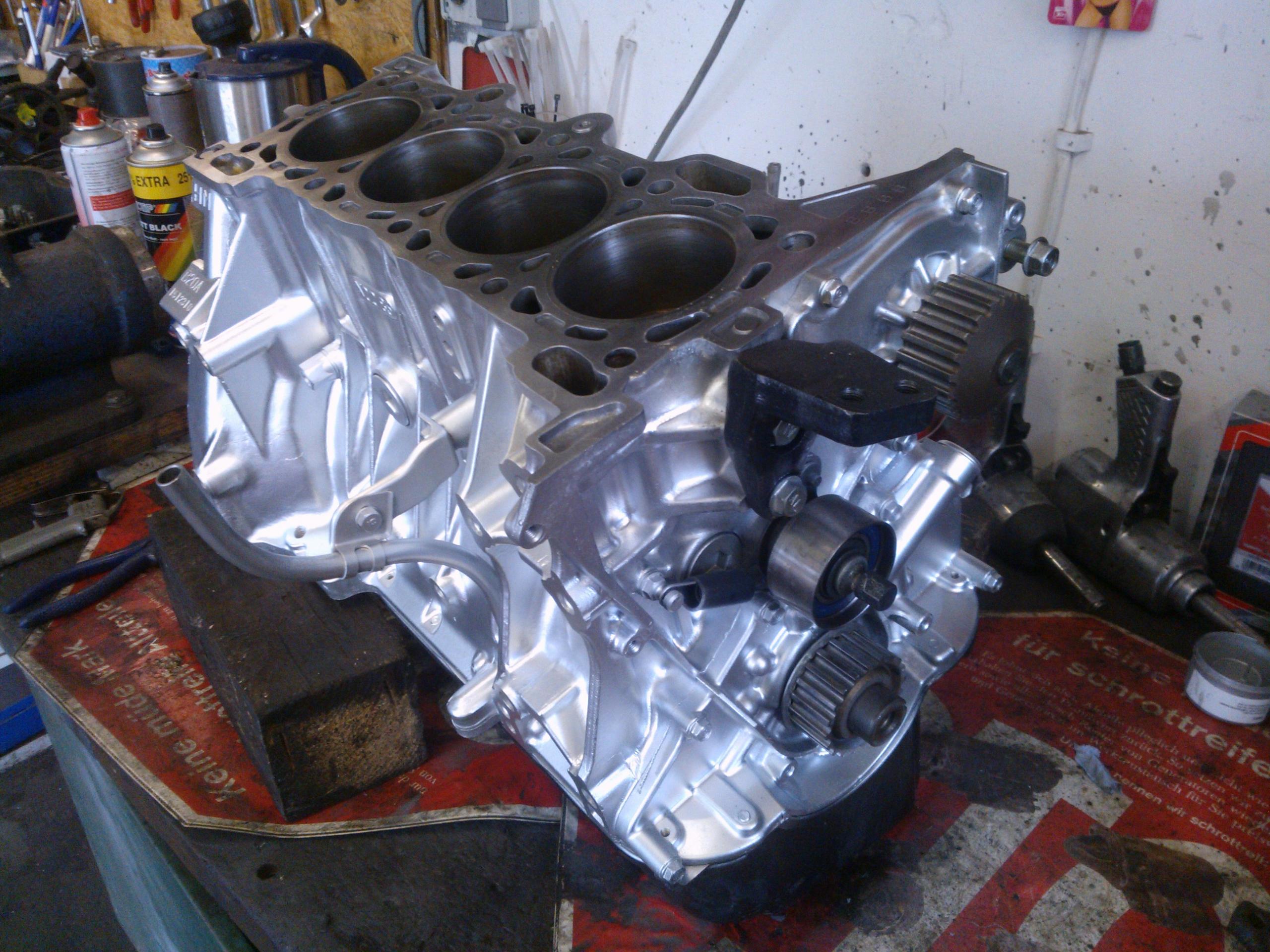 WP_000890.jpg
