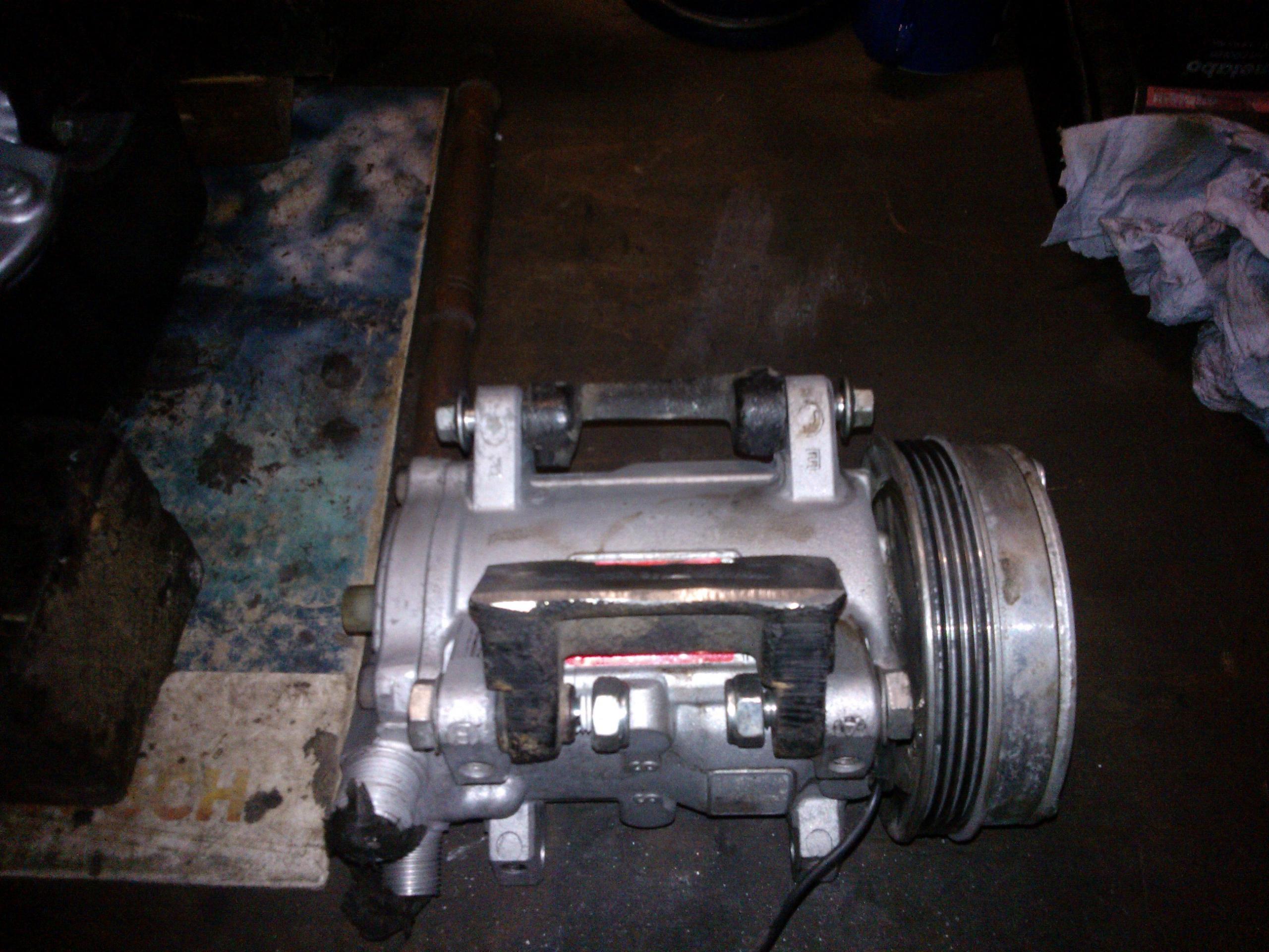 WP_000967.jpg