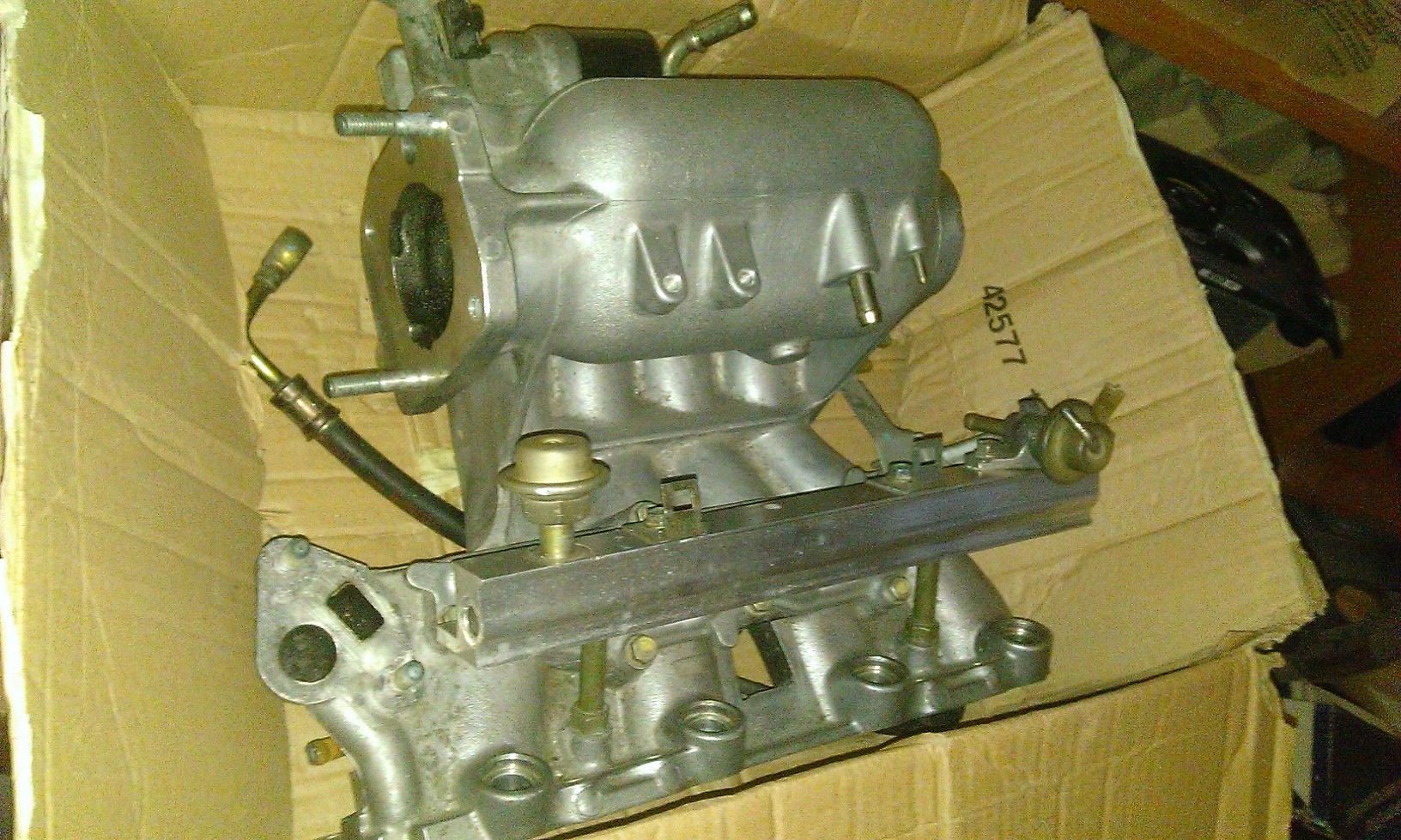 WP_20130226_001.jpg