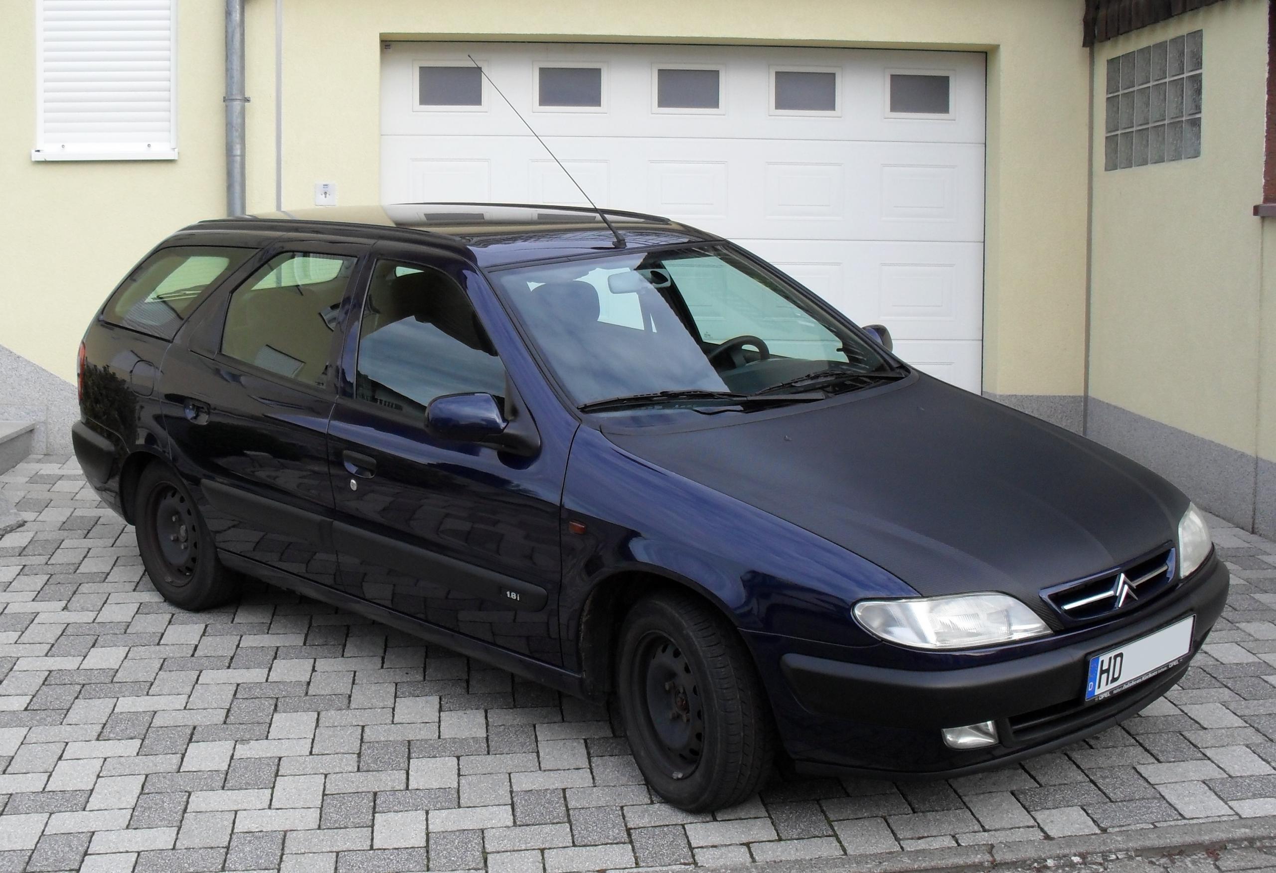 xsara3.jpg
